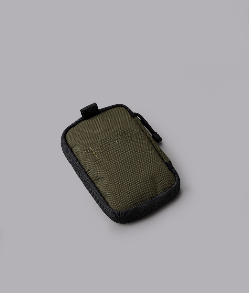 #color_Olive Green | X-Pac X42