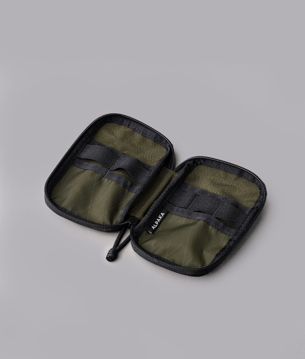#color_Olive Green | X-Pac X42