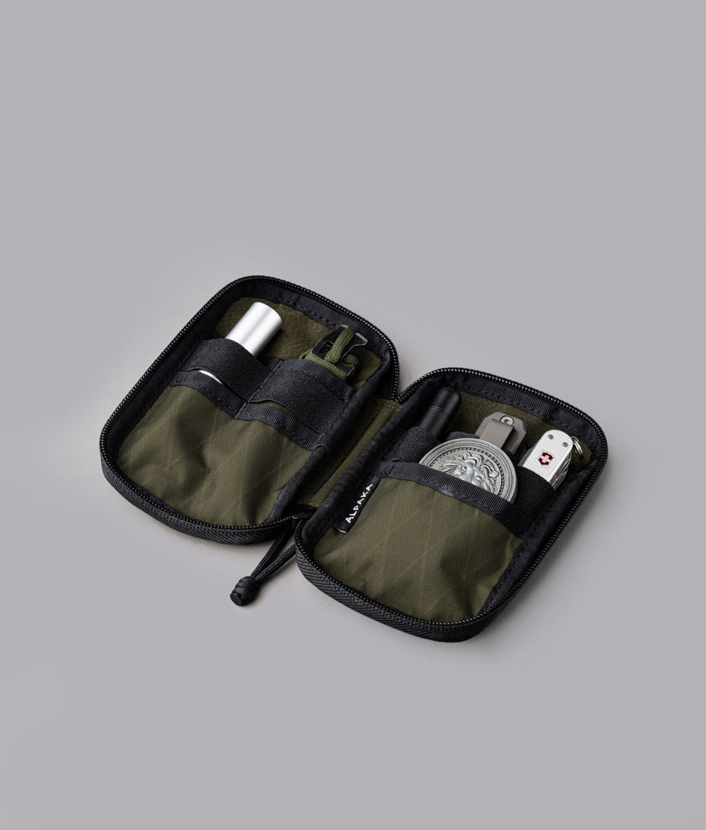 #color_Olive Green | X-Pac X42