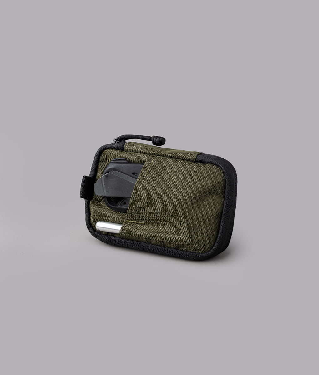 #color_Olive Green | X-Pac X42