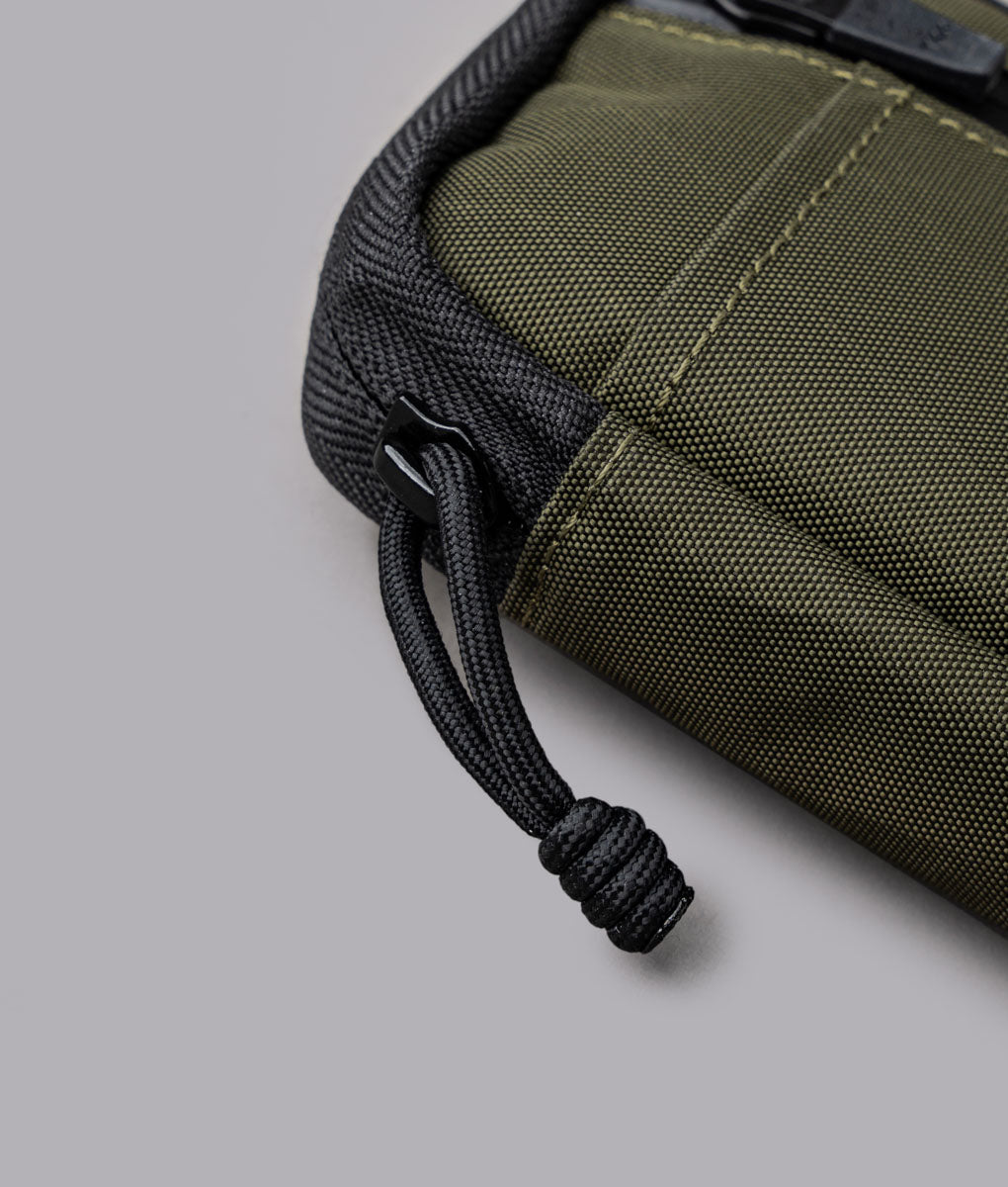 #color_Olive Green | X-Pac X42