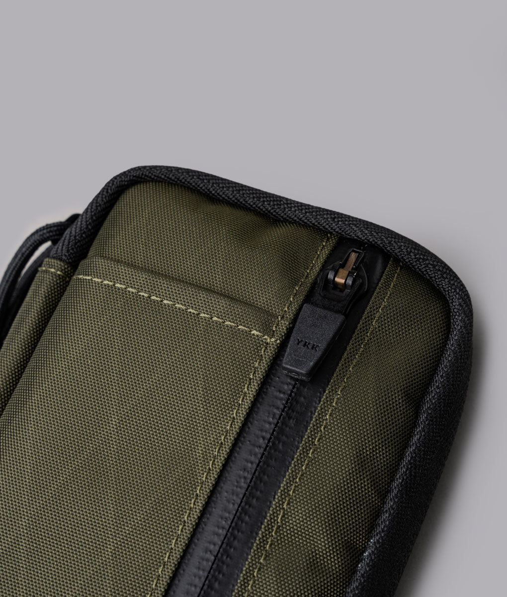 #color_Olive Green | X-Pac X42