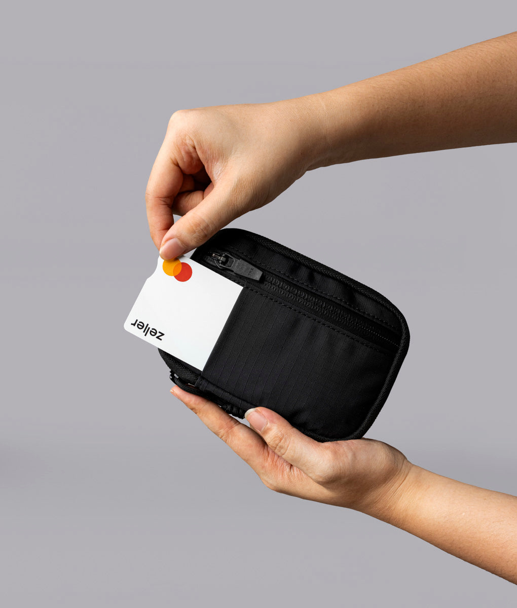 #color_Black | Axoflux 210D