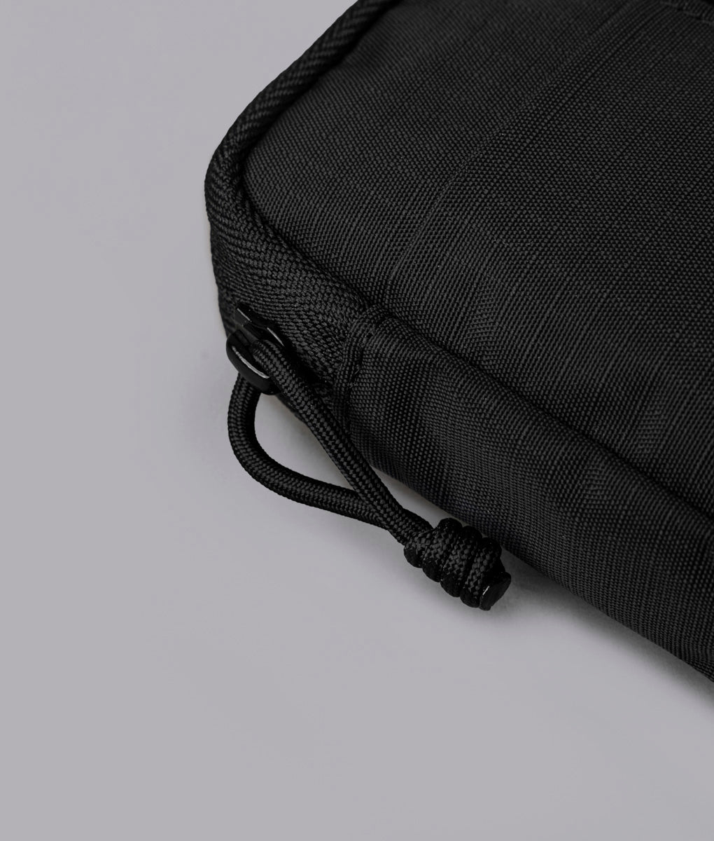 #color_Black | Axoflux 210D