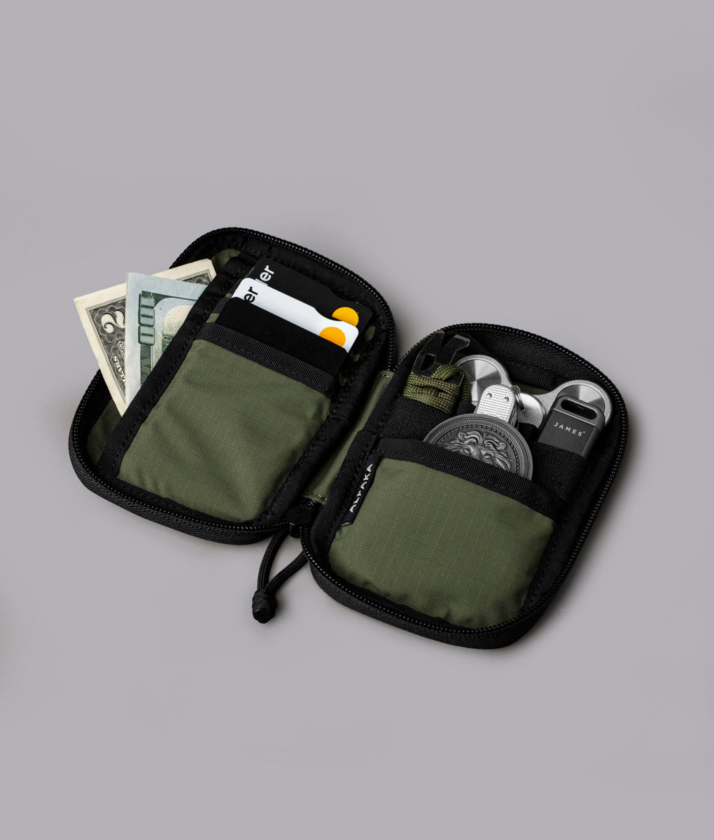 #color_Green | Axoflux 210D