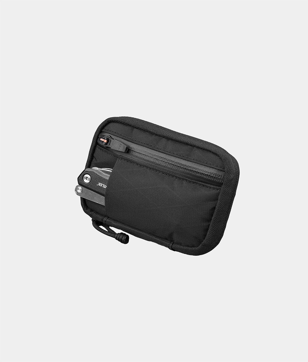 #color_Black | X-Pac X42