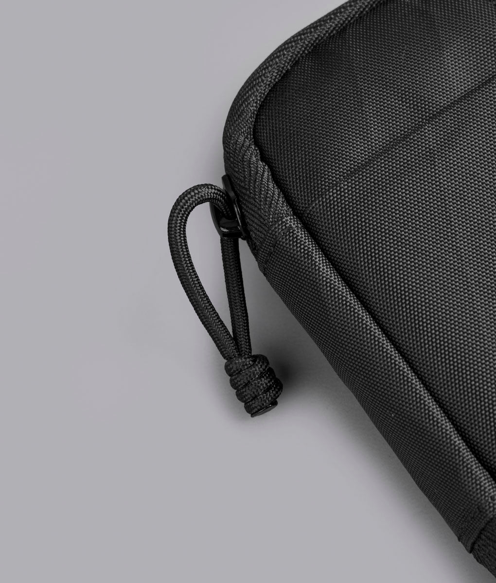 #color_Black | X-Pac X42