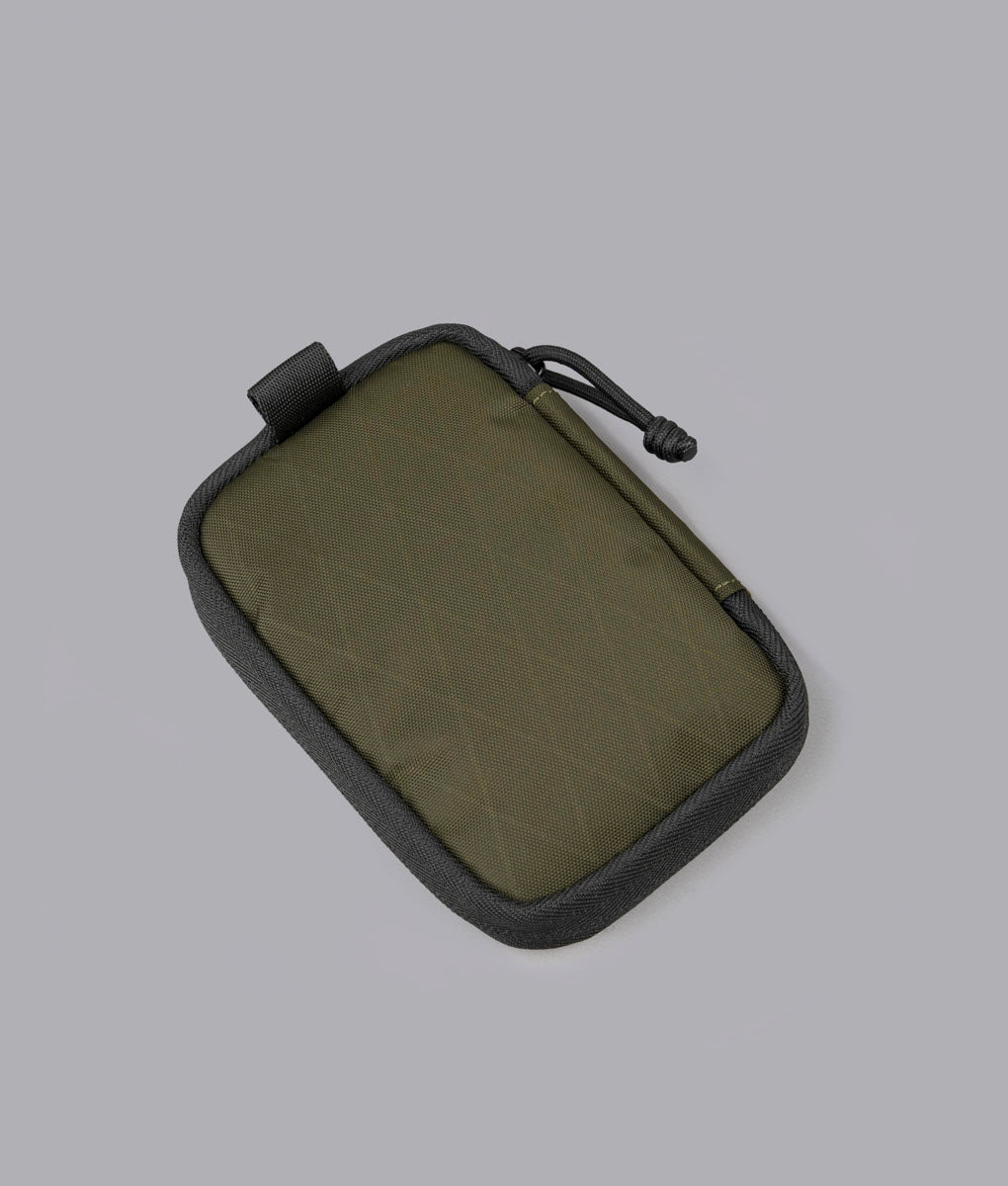 #color_Olive Green | X-Pac X42