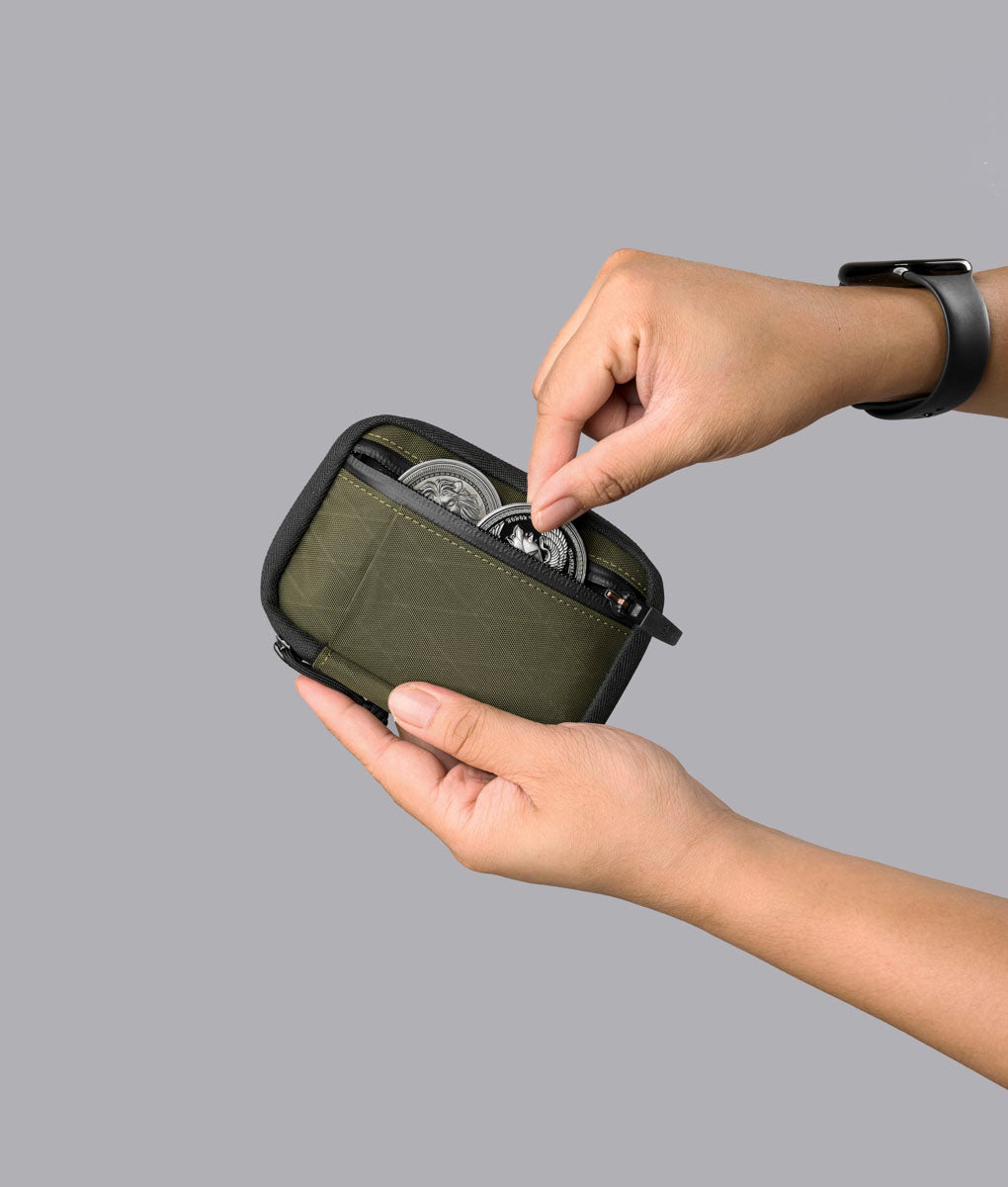 #color_Olive Green | X-Pac X42
