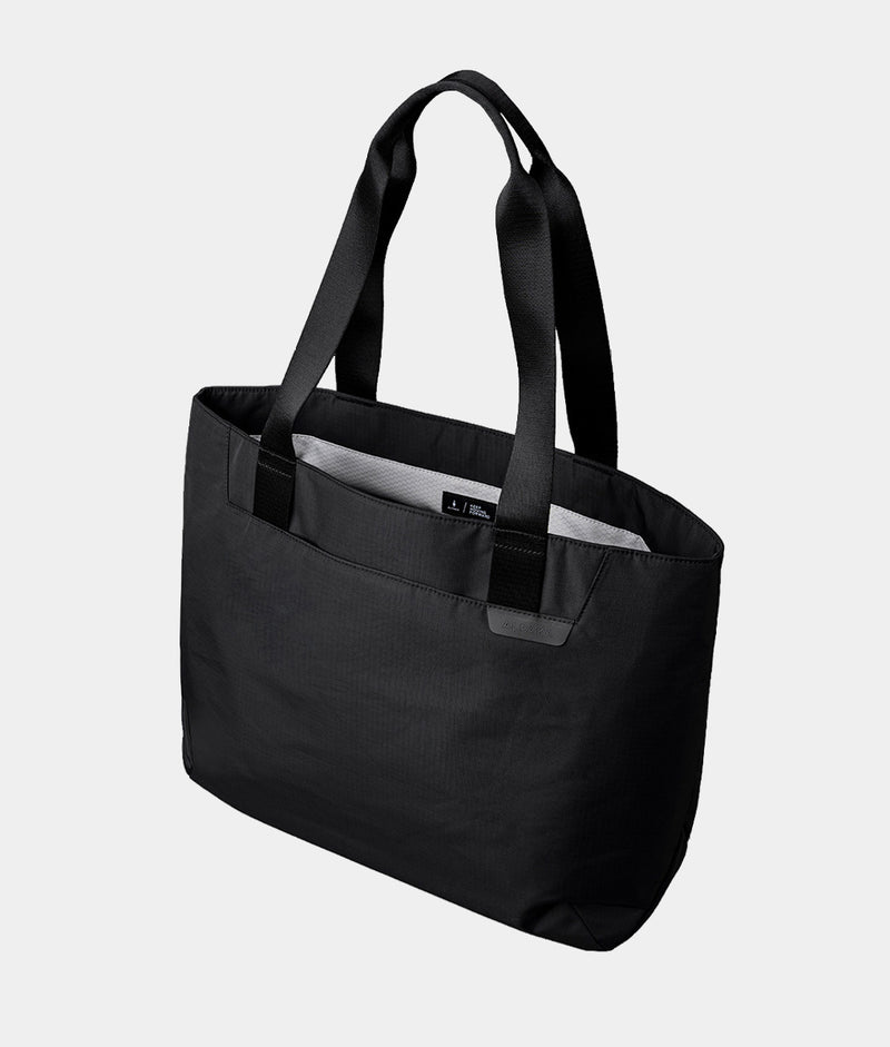 #color_Black/Gray | Axoflux 210D