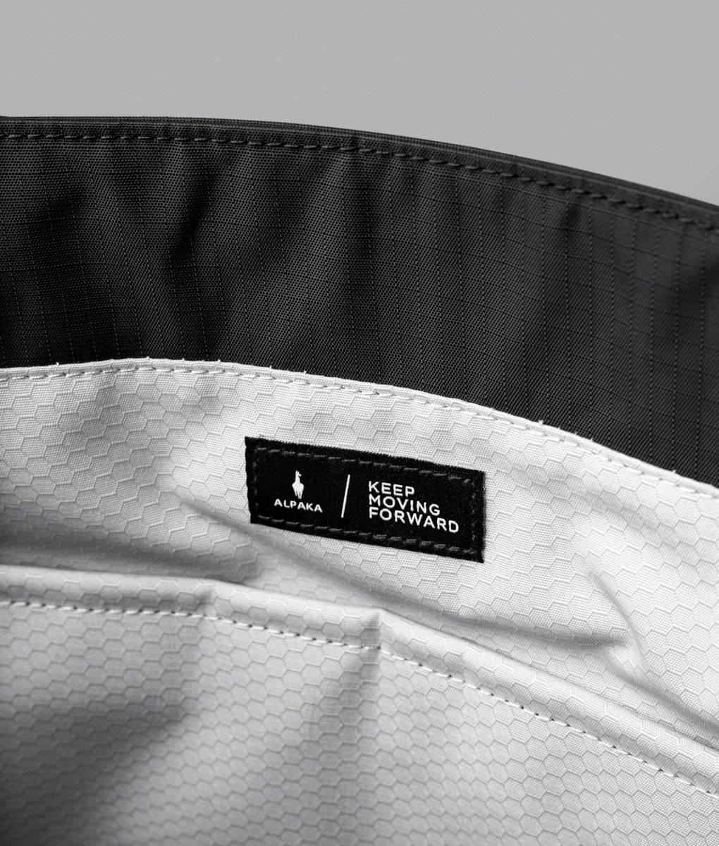 #color_Black/Grey | Axoflux 210D