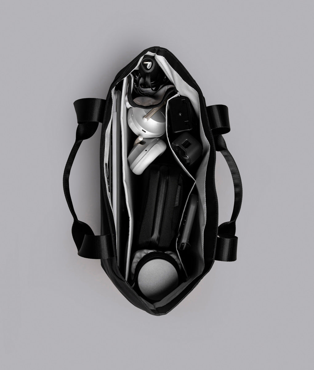 #color_Black/Grey | Axoflux 210D