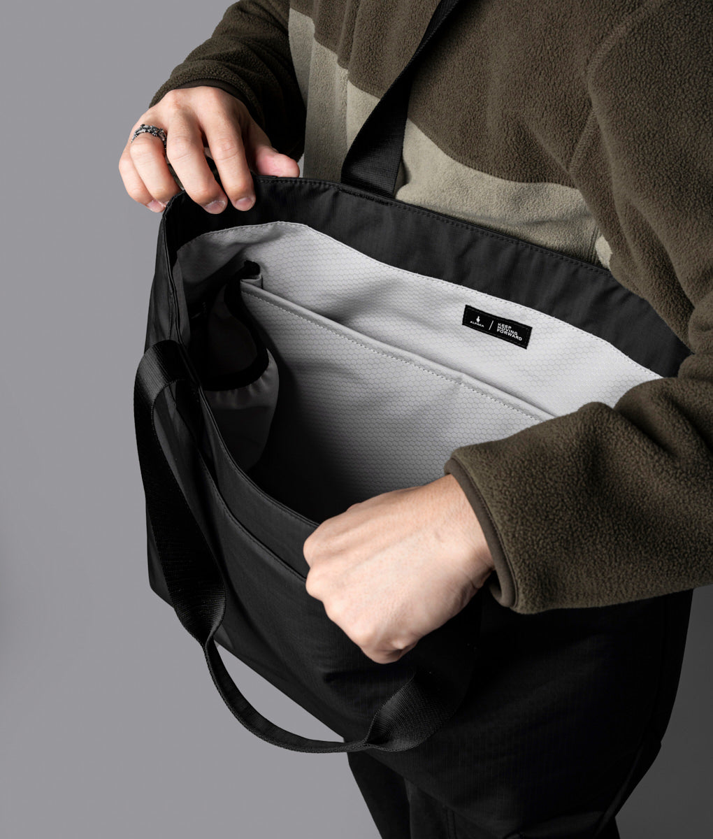 #color_Black/Grey | Axoflux 210D