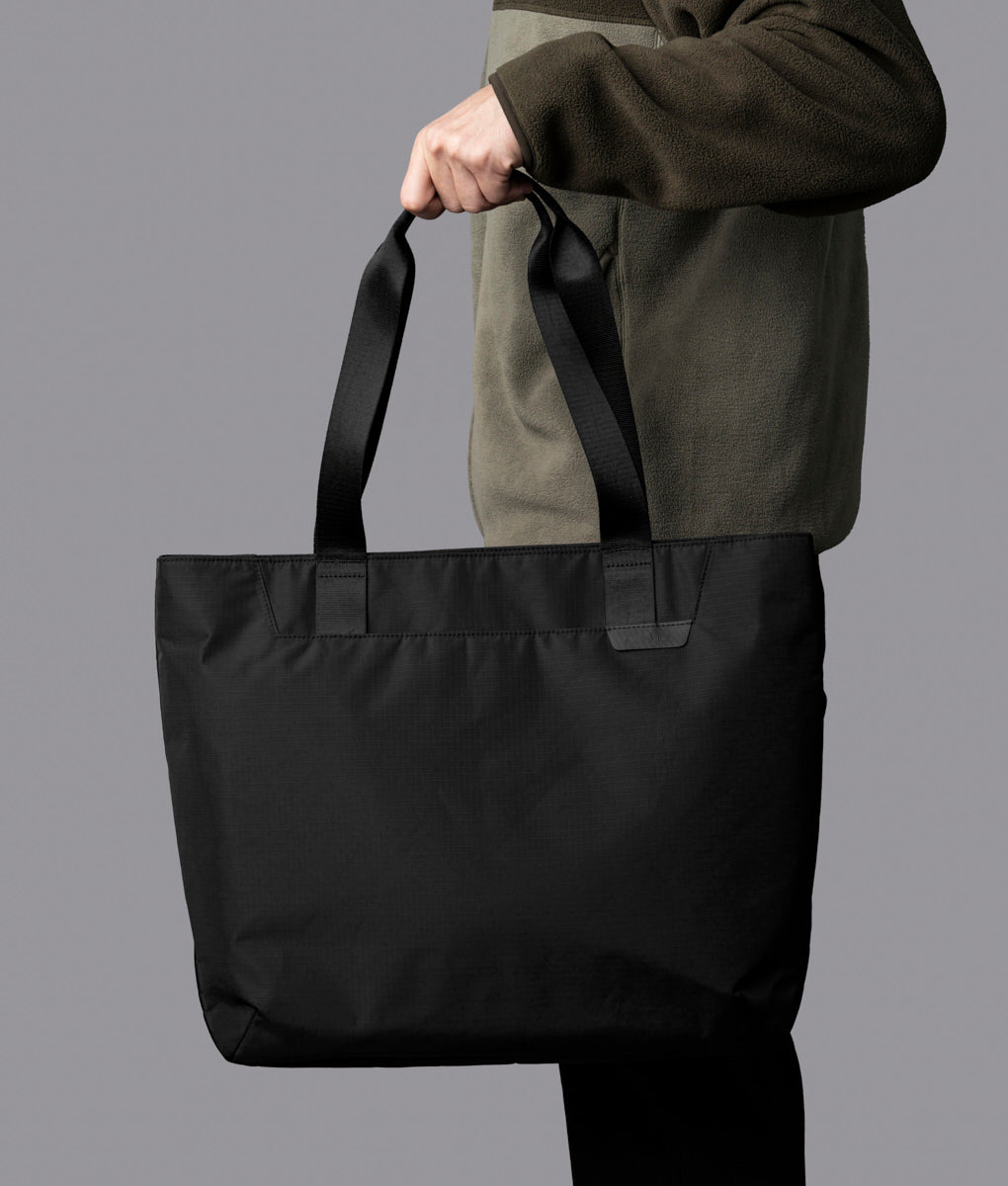 #color_Black/Grey | Axoflux 210D