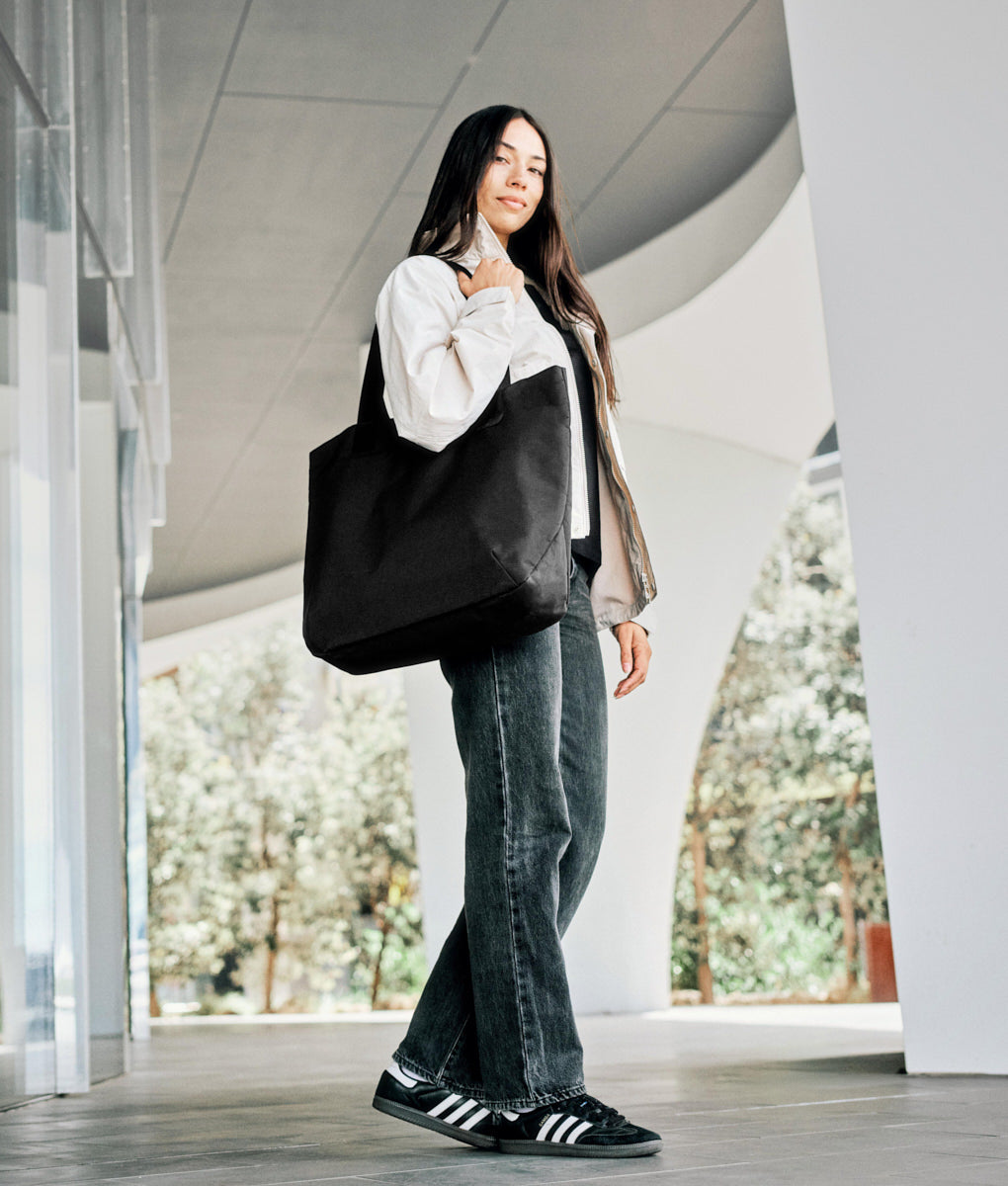 #color_Black/Grey | Axoflux 210D