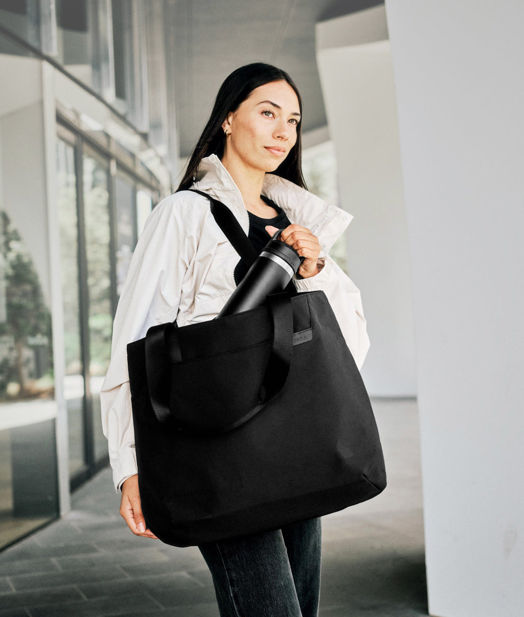 #color_Black/Grey | Axoflux 210D