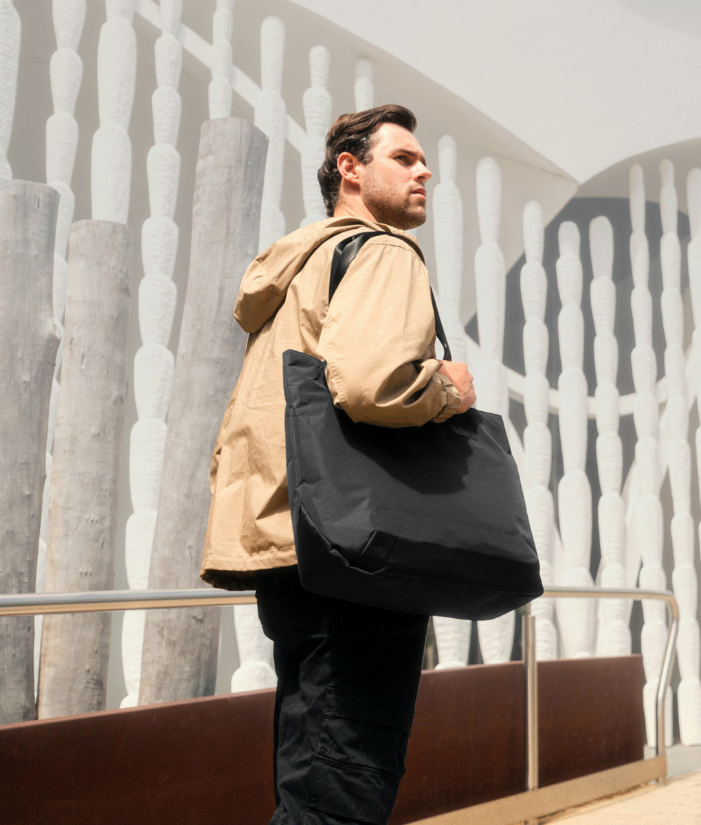 #color_Black/Grey | Axoflux 210D