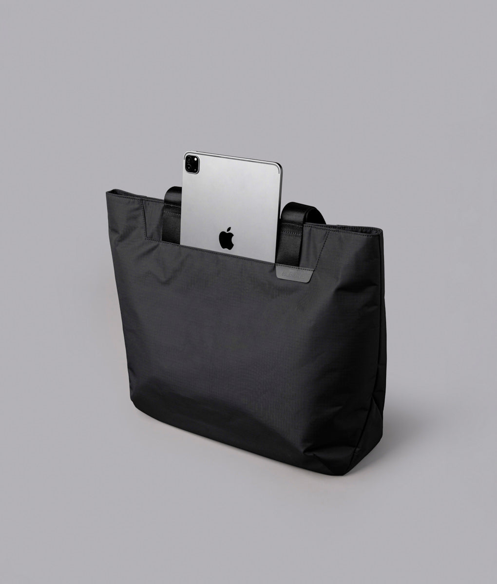 #color_Black/Grey | Axoflux 210D