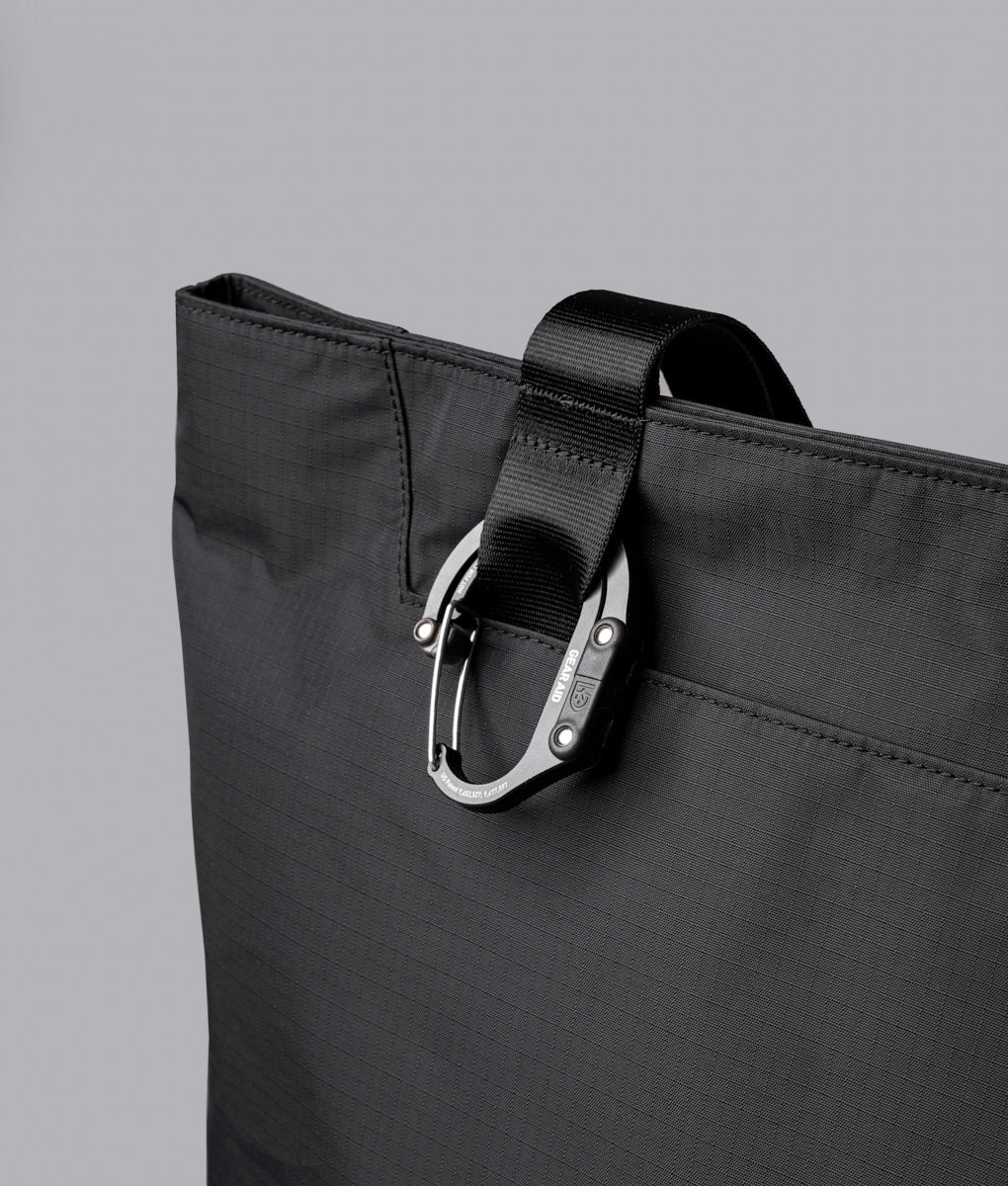 #color_Black/Grey | Axoflux 210D