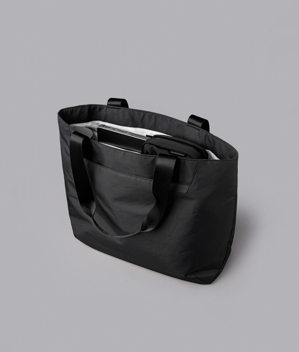 #color_Black/Grey | Axoflux 210D
