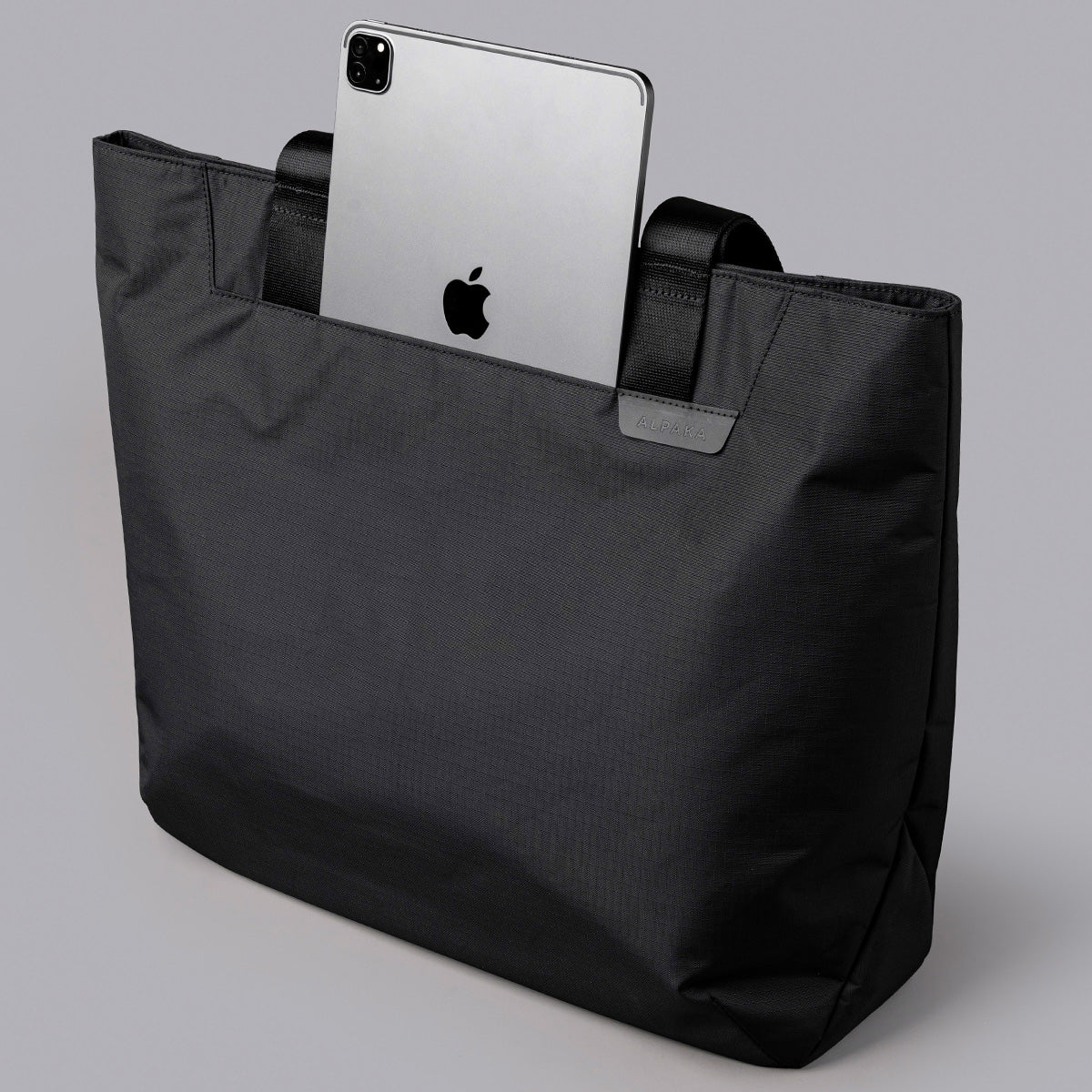 #color_Black/Grey | Axoflux 210D