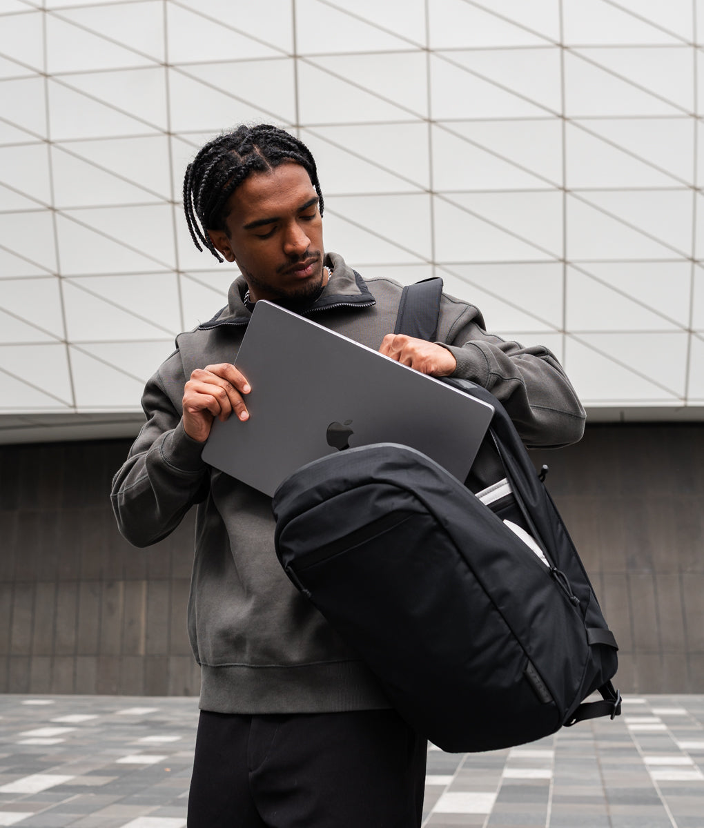 #color_Black | Axoflux 210D