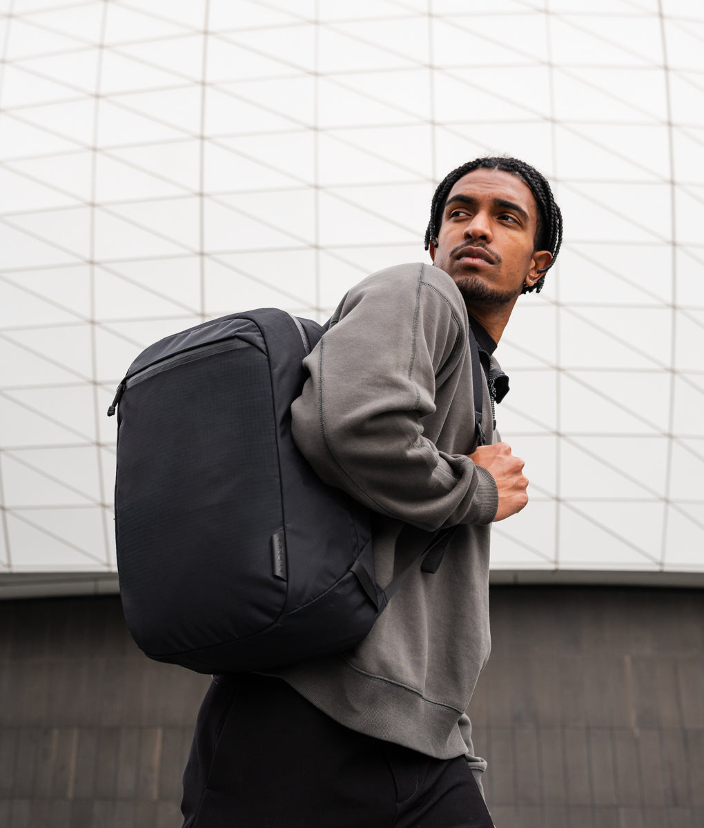 #color_Black | Axoflux 210D