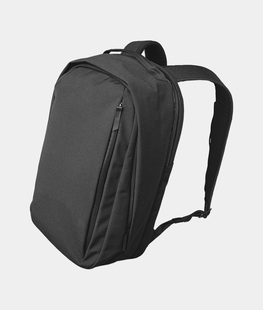 #color_Black | Axoflux 600D