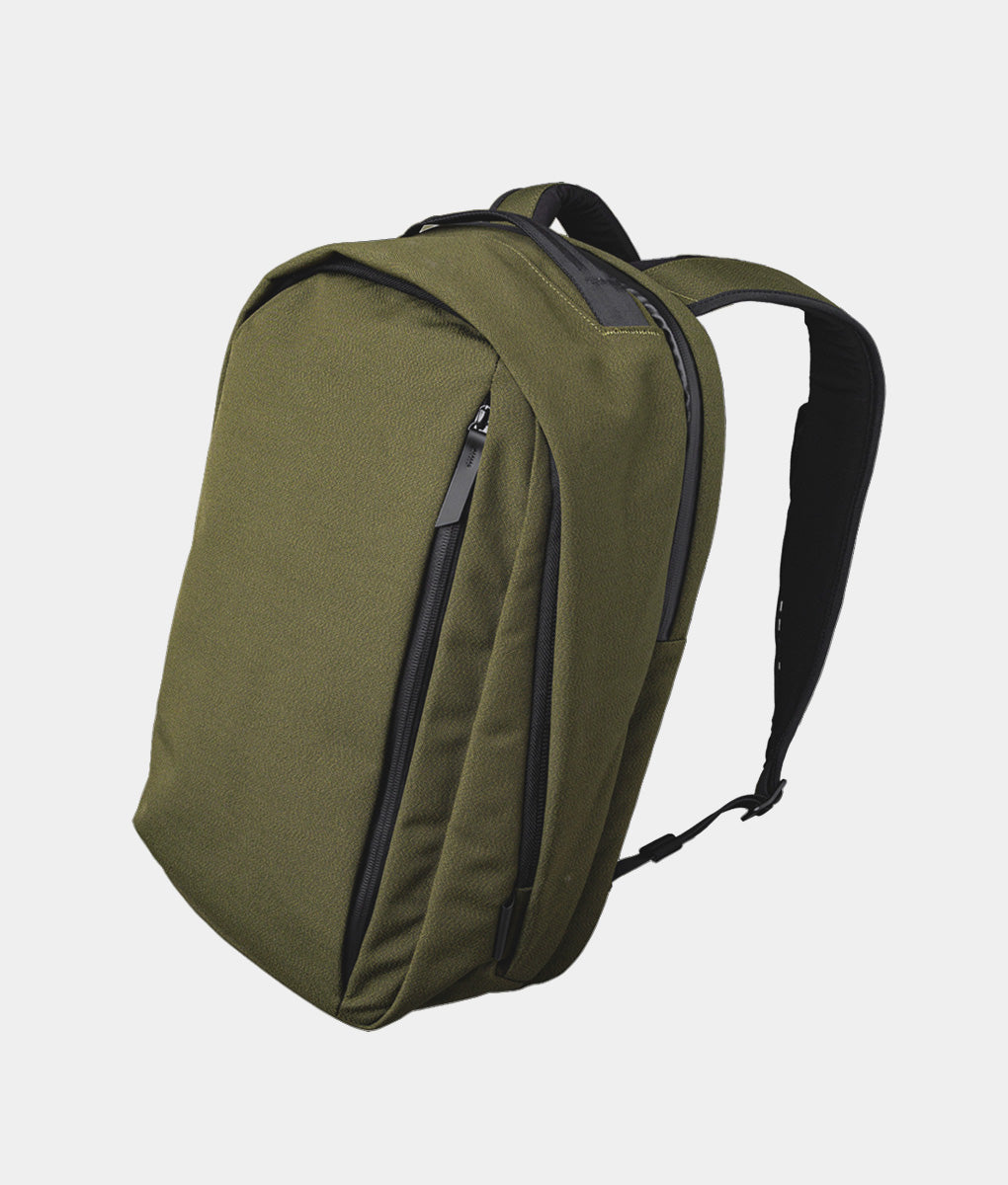 #color_Army Green | Axoflux 600D