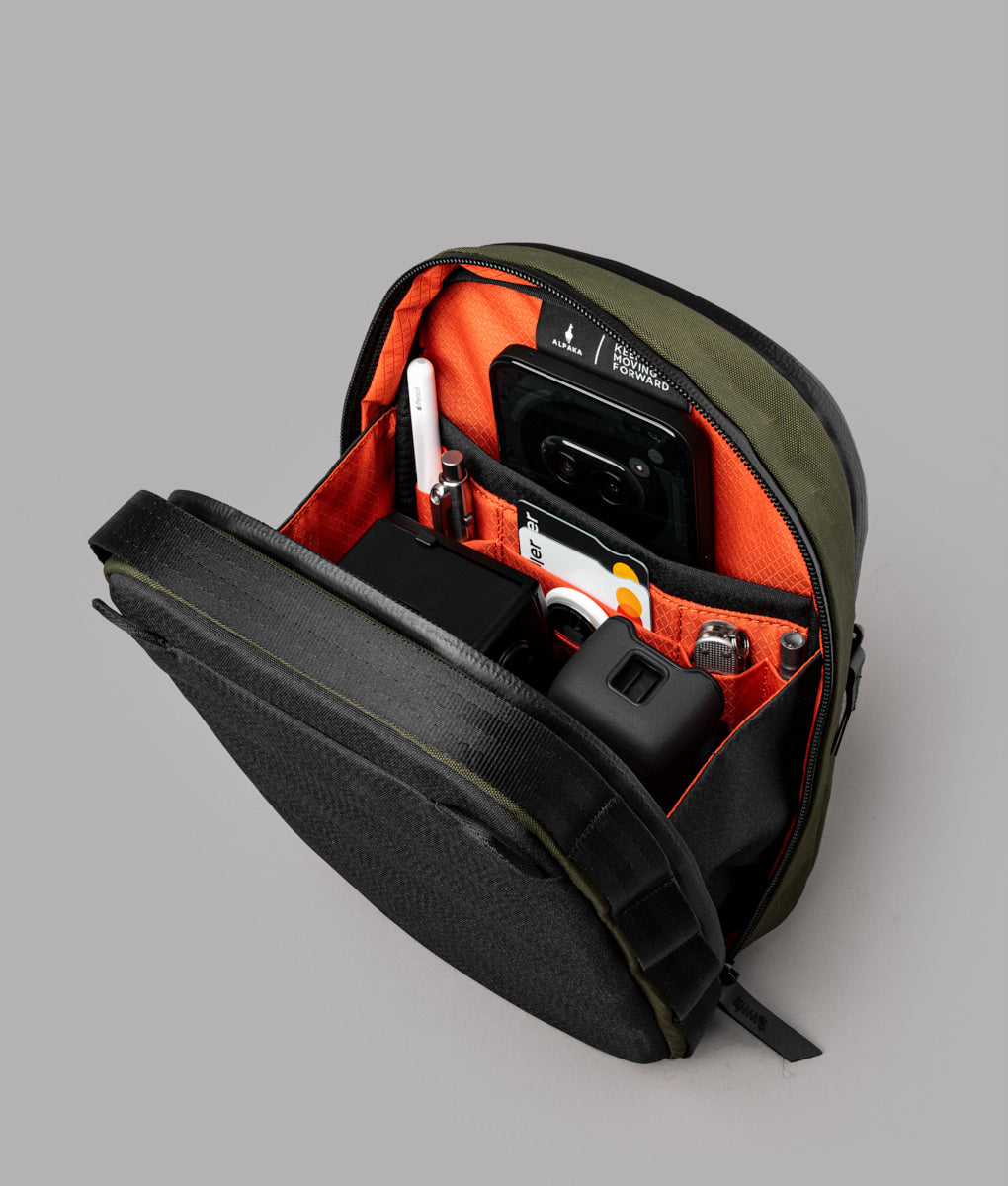 #color_Olive Green | X-Pac X42