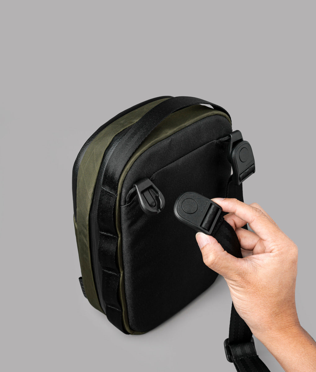 #color_Olive Green | X-Pac X42