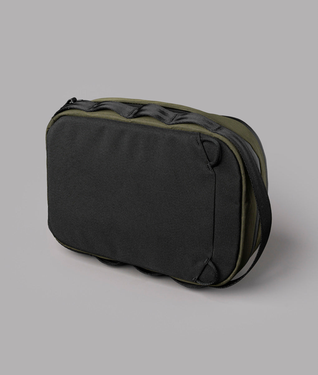 #color_Olive Green | X-Pac X42