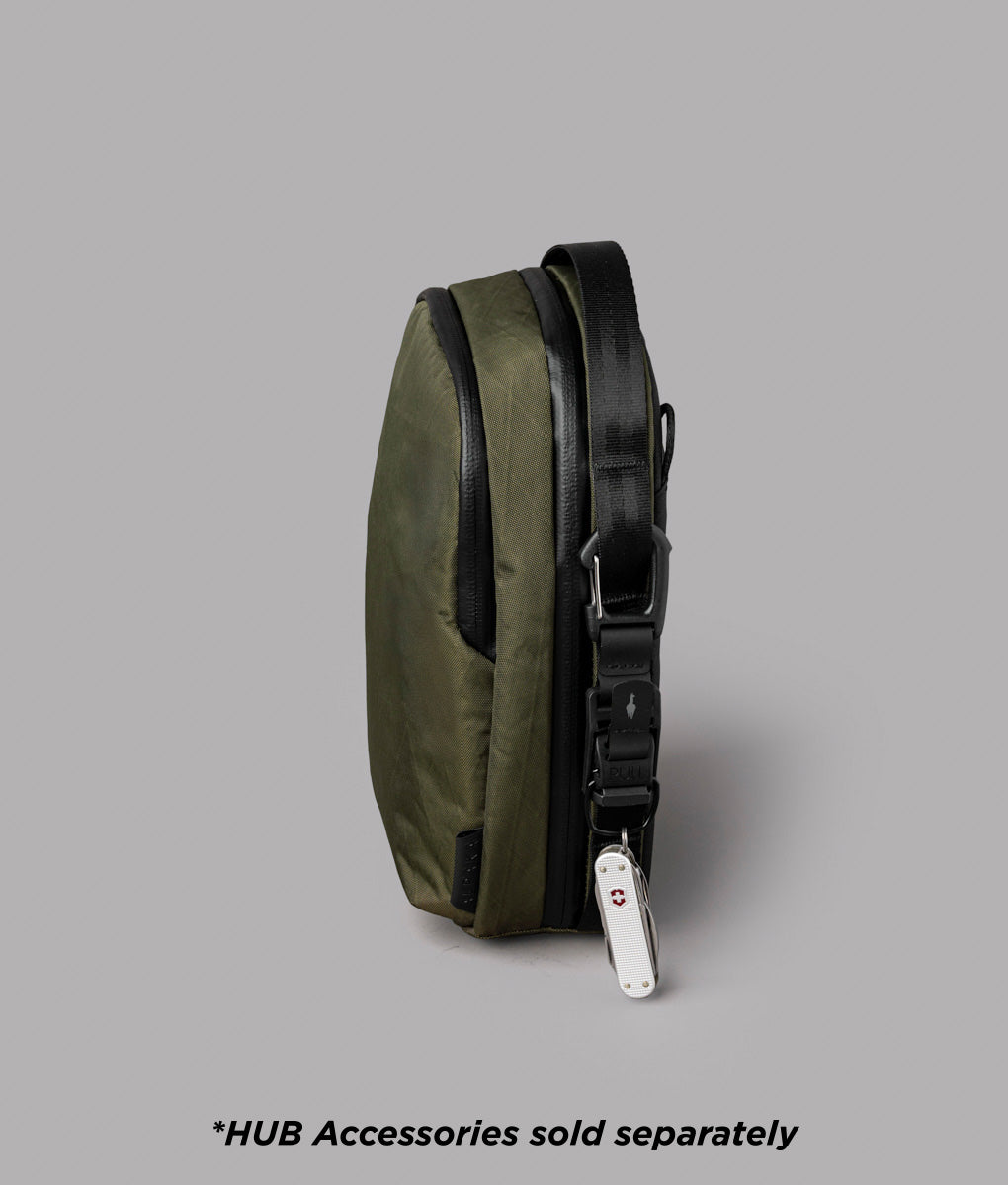 #color_Olive Green | X-Pac X42