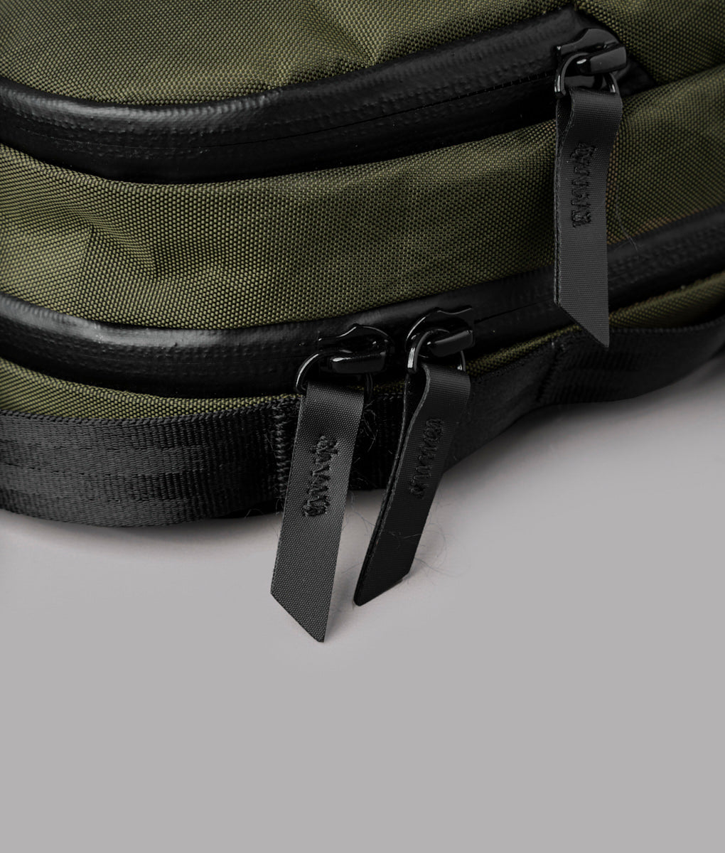 #color_Olive Green | X-Pac X42