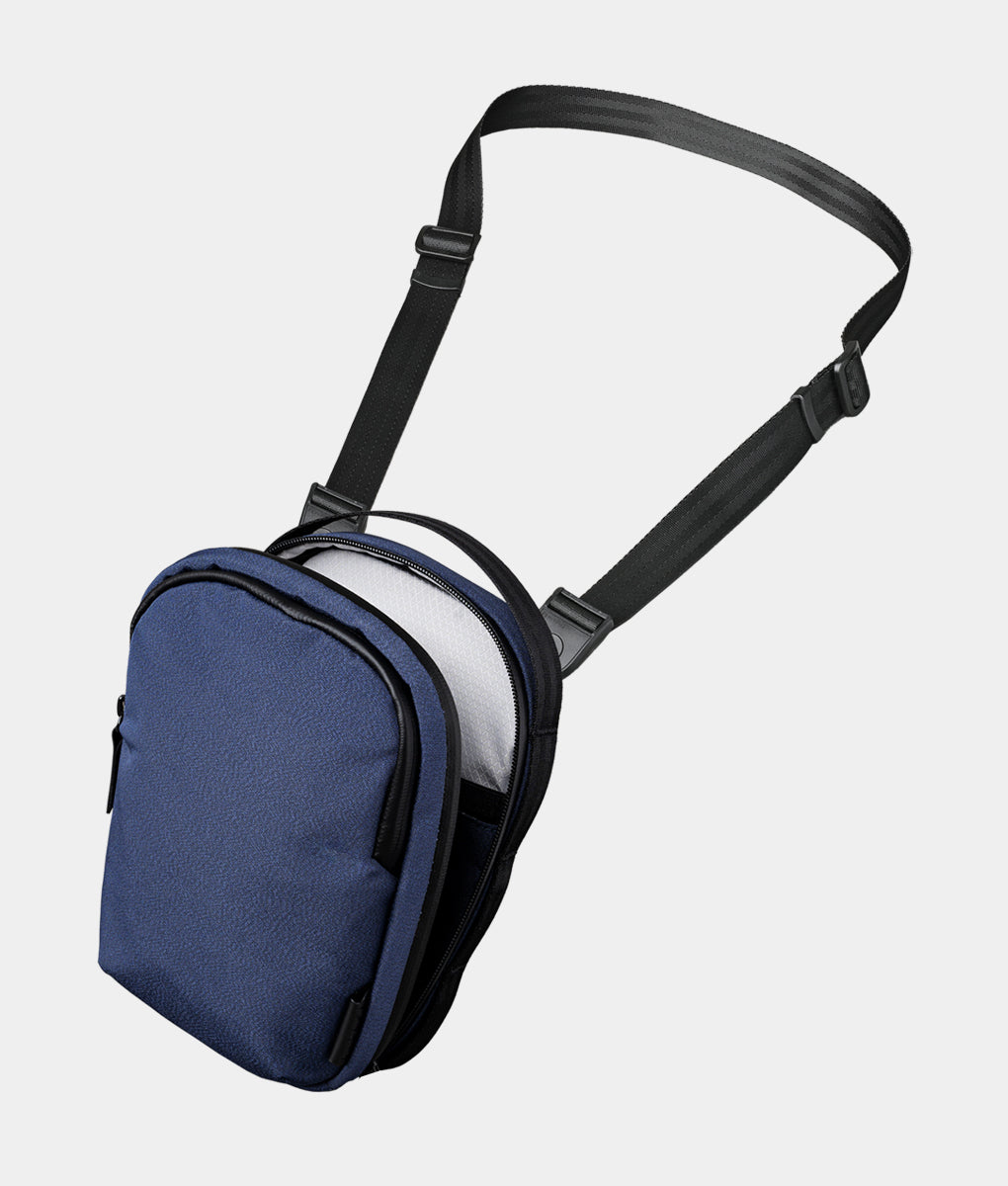 #color_Blue | Axoflux 300D