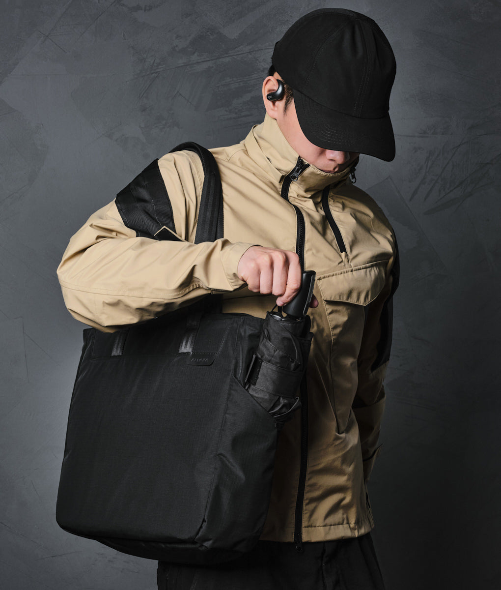 #color_Black | Axoflux 210D