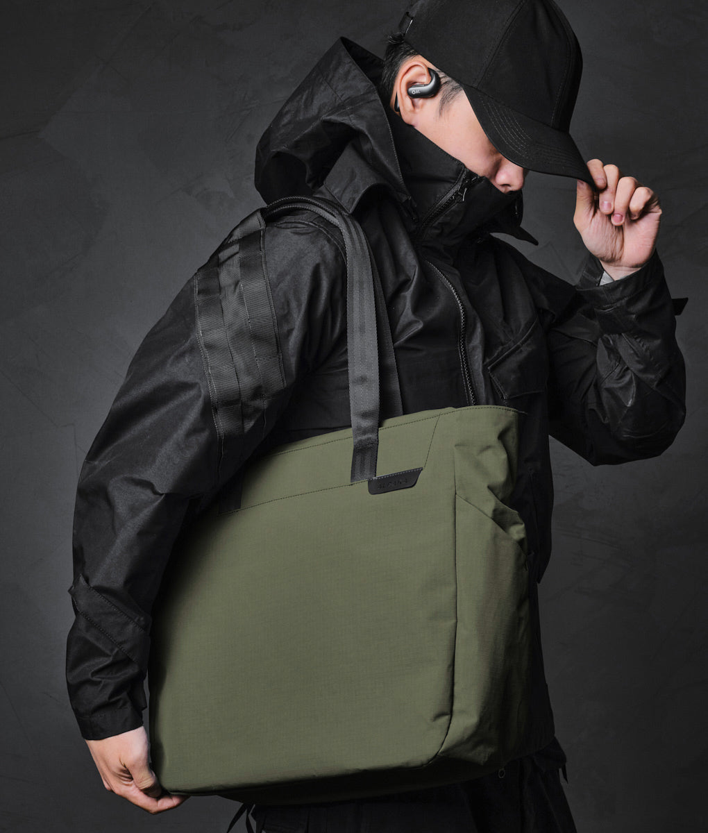 #color_Green | Axoflux 210D