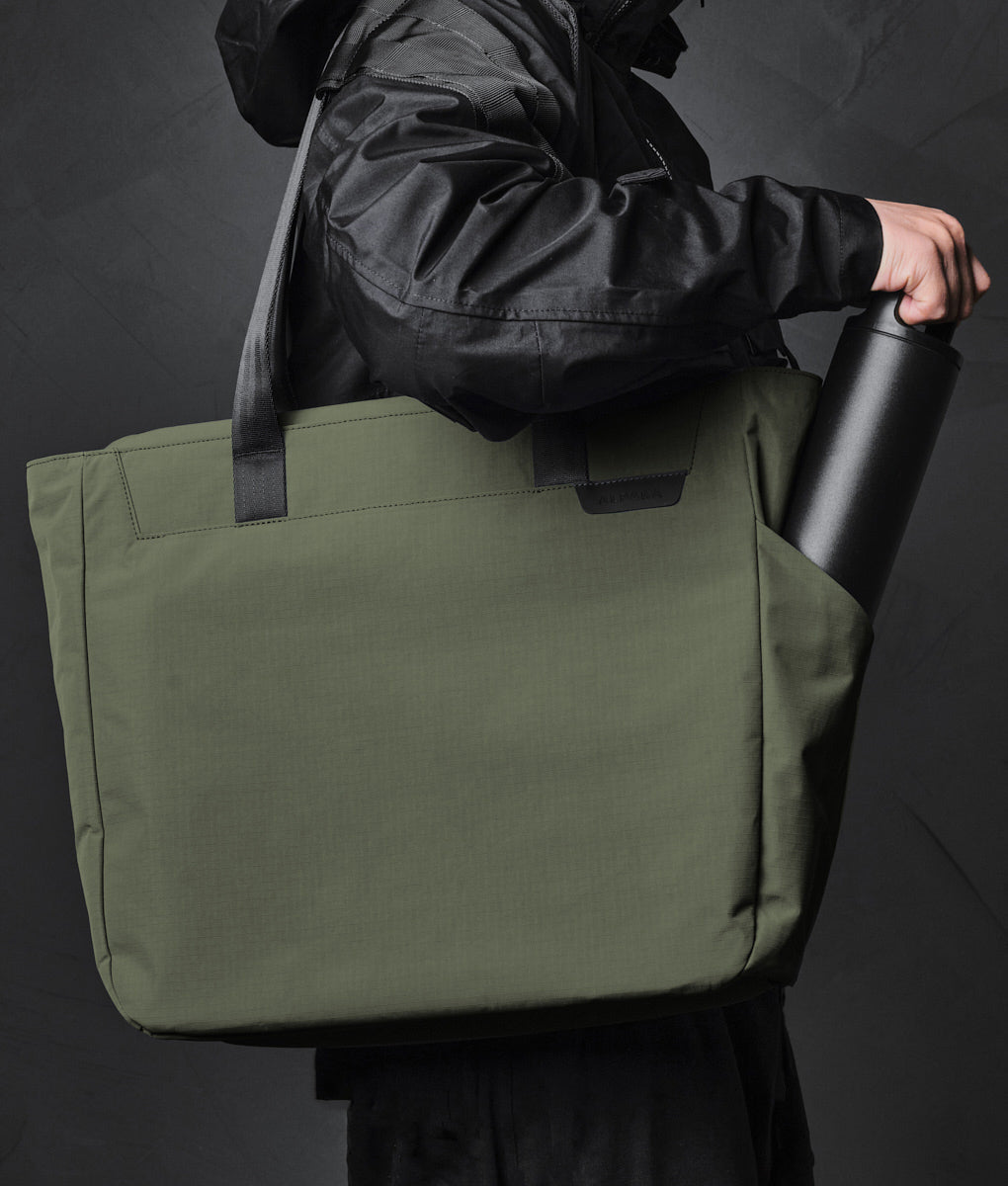 #color_Green | Axoflux 210D