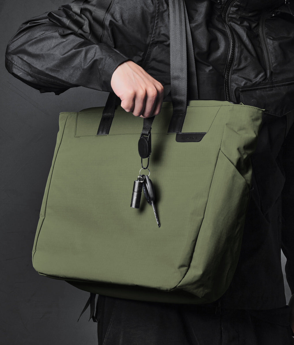 #color_Green | Axoflux 210D