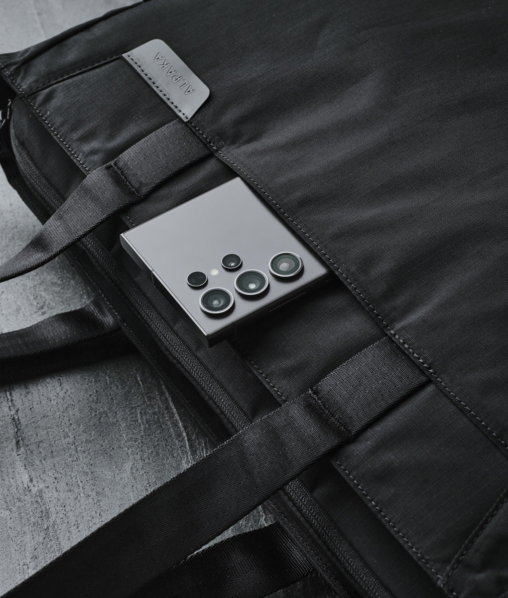 #color_Black | Axoflux 210D