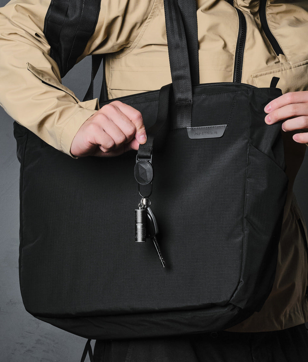 #color_Black | Axoflux 210D