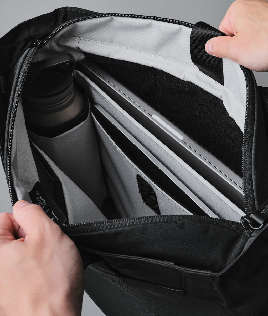 #color_Black | Axoflux 210D