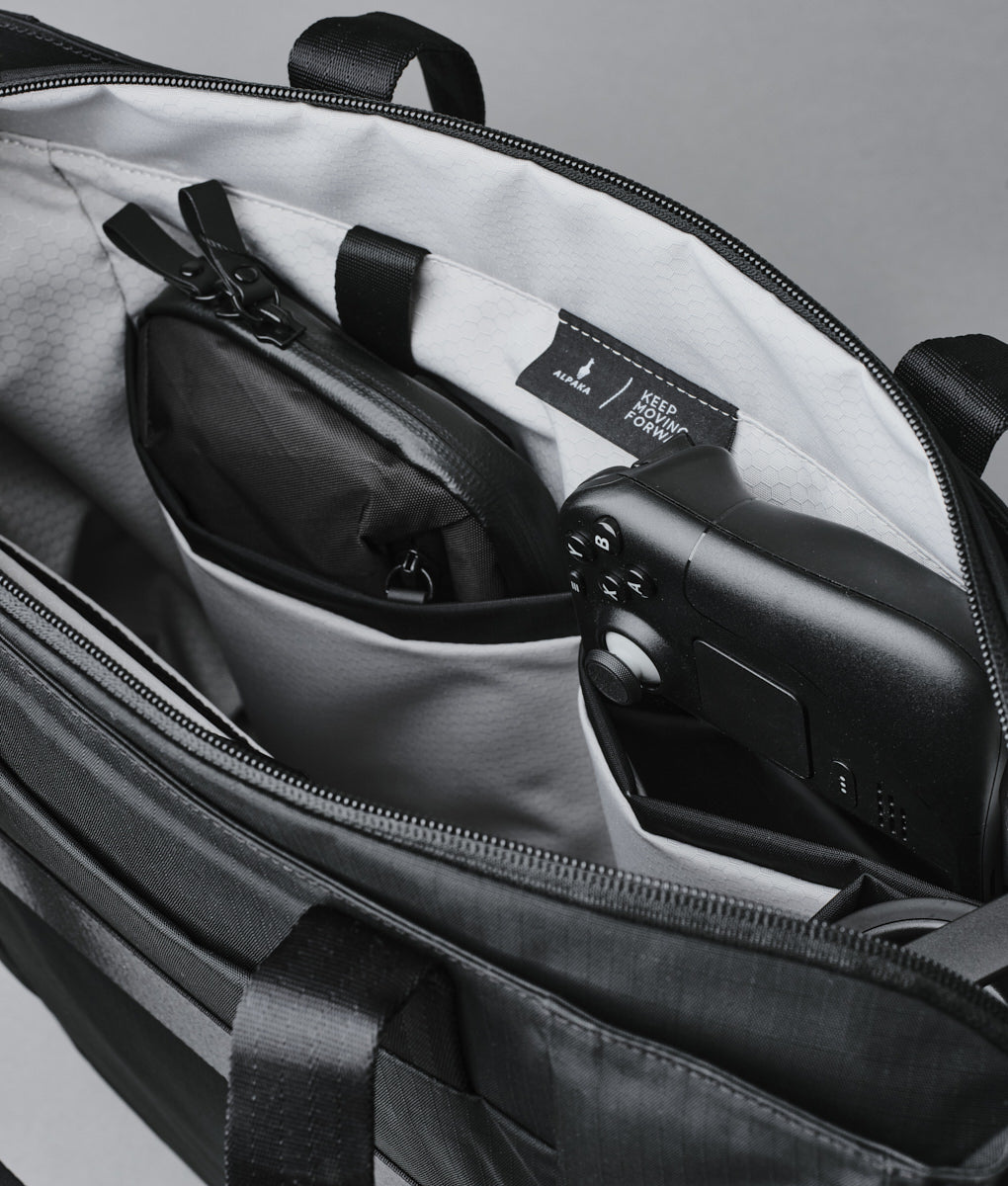 #color_Black | Axoflux 210D