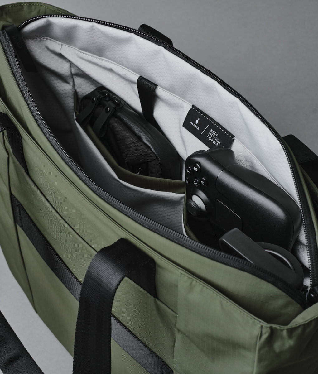 #color_Green | Axoflux 210D