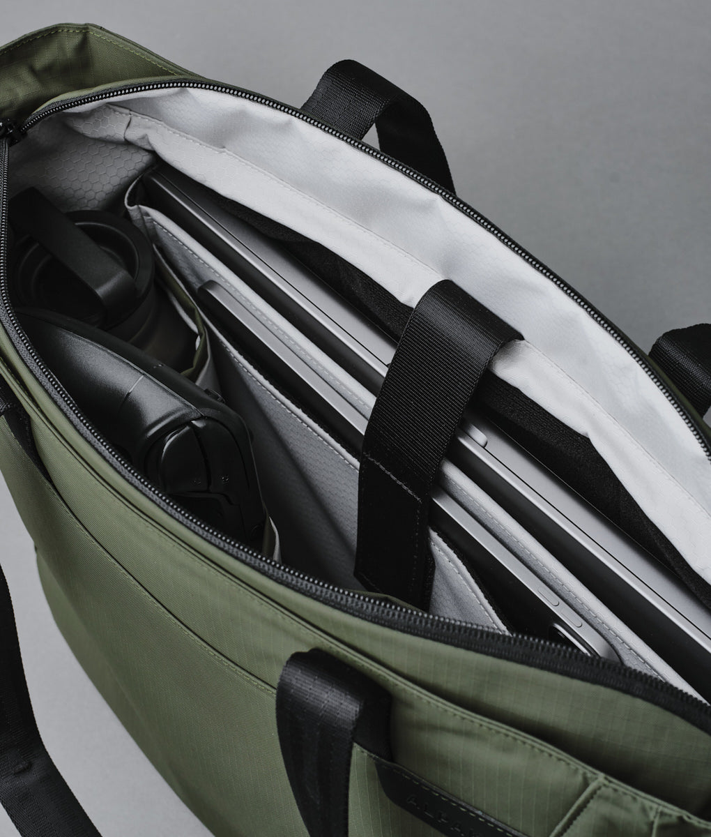 #color_Green | Axoflux 210D