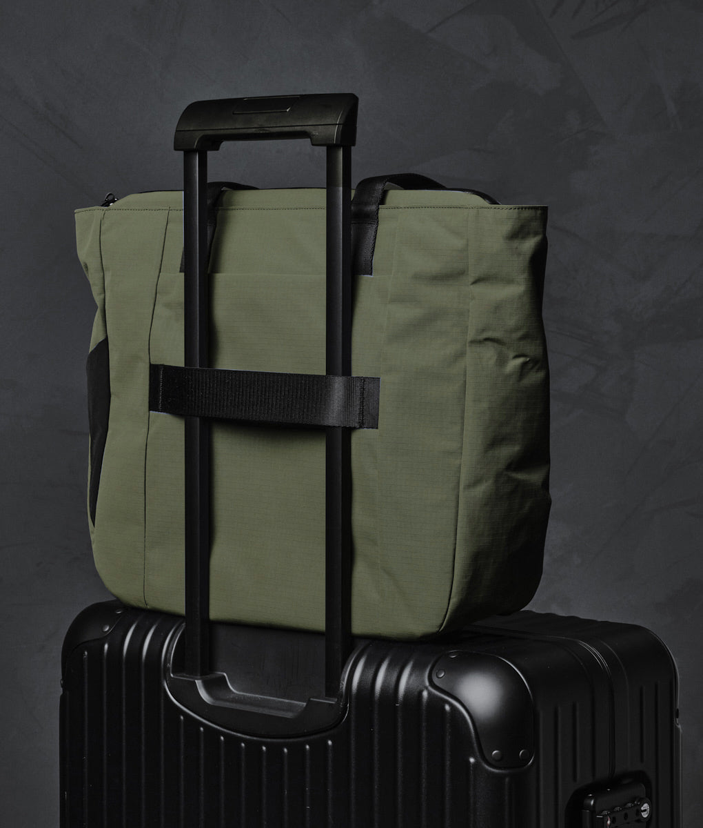 #color_Green | Axoflux 210D