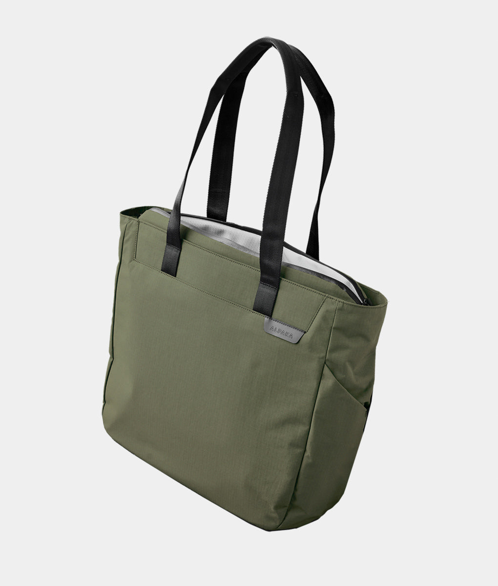 #color_Green | Axoflux 210D