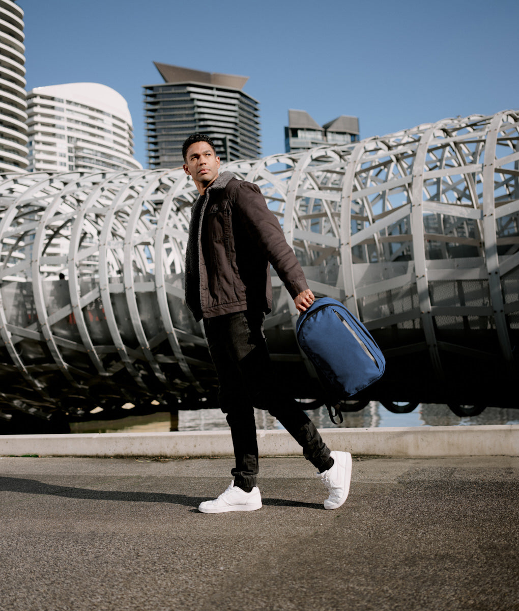 #color_Blue | Axoflux 300D