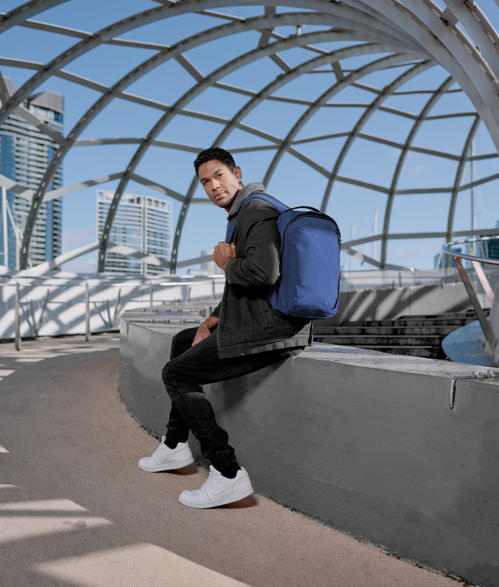 #color_Blue | Axoflux 300D