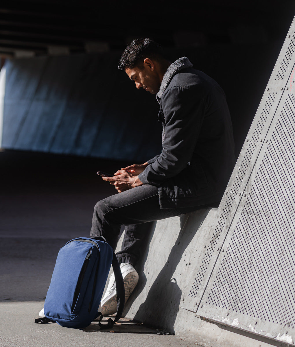 #color_Blue | Axoflux 300D